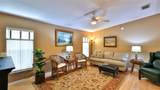 380 Marsh Landing Loop - Photo 10