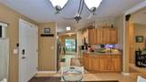 380 Marsh Landing Loop - Photo 11