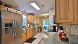 380 Marsh Landing Loop - Photo 12