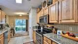 380 Marsh Landing Loop - Photo 13