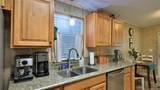 380 Marsh Landing Loop - Photo 14