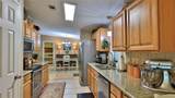 380 Marsh Landing Loop - Photo 15