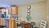 380 Marsh Landing Loop - Photo 16