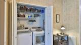 380 Marsh Landing Loop - Photo 17
