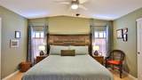 380 Marsh Landing Loop - Photo 18