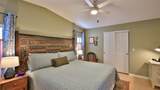 380 Marsh Landing Loop - Photo 19