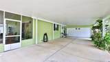 380 Marsh Landing Loop - Photo 2