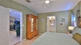 380 Marsh Landing Loop - Photo 20