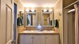 380 Marsh Landing Loop - Photo 21