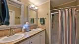 380 Marsh Landing Loop - Photo 22