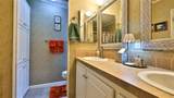 380 Marsh Landing Loop - Photo 23