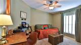 380 Marsh Landing Loop - Photo 24