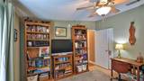 380 Marsh Landing Loop - Photo 25