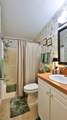 380 Marsh Landing Loop - Photo 26