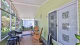 380 Marsh Landing Loop - Photo 27