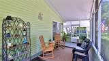 380 Marsh Landing Loop - Photo 29