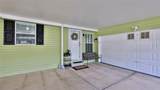 380 Marsh Landing Loop - Photo 3