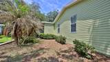 380 Marsh Landing Loop - Photo 30