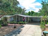 380 Marsh Landing Loop - Photo 31