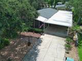 380 Marsh Landing Loop - Photo 32
