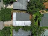 380 Marsh Landing Loop - Photo 33