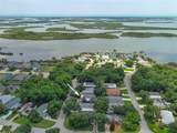 380 Marsh Landing Loop - Photo 34