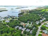380 Marsh Landing Loop - Photo 35