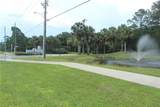 380 Marsh Landing Loop - Photo 39