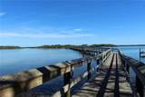 380 Marsh Landing Loop - Photo 49