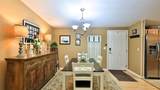 380 Marsh Landing Loop - Photo 5