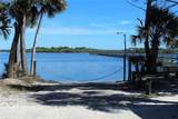380 Marsh Landing Loop - Photo 52