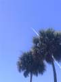 380 Marsh Landing Loop - Photo 57