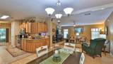 380 Marsh Landing Loop - Photo 6