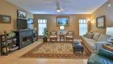 380 Marsh Landing Loop - Photo 7