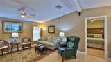 380 Marsh Landing Loop - Photo 8