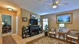380 Marsh Landing Loop - Photo 9