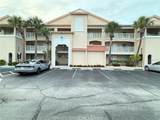 407 Bouchelle Drive - Photo 1