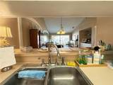 407 Bouchelle Drive - Photo 10