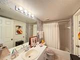407 Bouchelle Drive - Photo 11