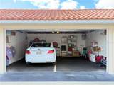 407 Bouchelle Drive - Photo 12