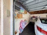 407 Bouchelle Drive - Photo 14