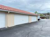 407 Bouchelle Drive - Photo 15