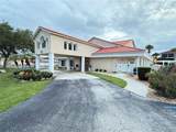 407 Bouchelle Drive - Photo 16