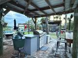 407 Bouchelle Drive - Photo 24