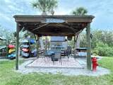 407 Bouchelle Drive - Photo 25