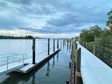 407 Bouchelle Drive - Photo 27