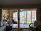 407 Bouchelle Drive - Photo 3
