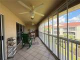 407 Bouchelle Drive - Photo 5