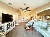 407 Bouchelle Drive - Photo 6