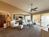 407 Bouchelle Drive - Photo 7